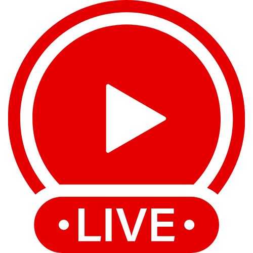 Black Young Squirters | Live Webcam Shows & Interactive Adult Entertainment